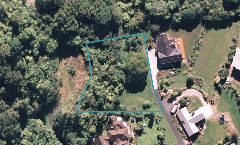 19E Te Mu Road, Lake Tarawera, Rotorua - Carousel 1