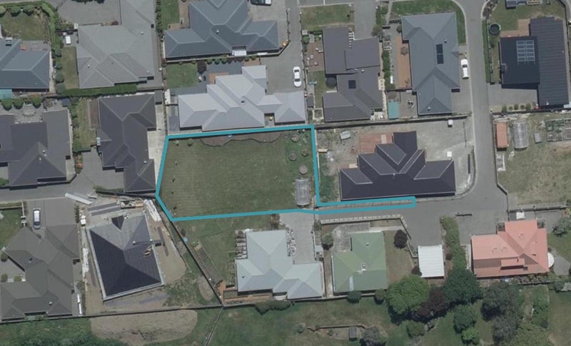 10 Minorca Lane, Burwood, Christchurch - Carousel 1