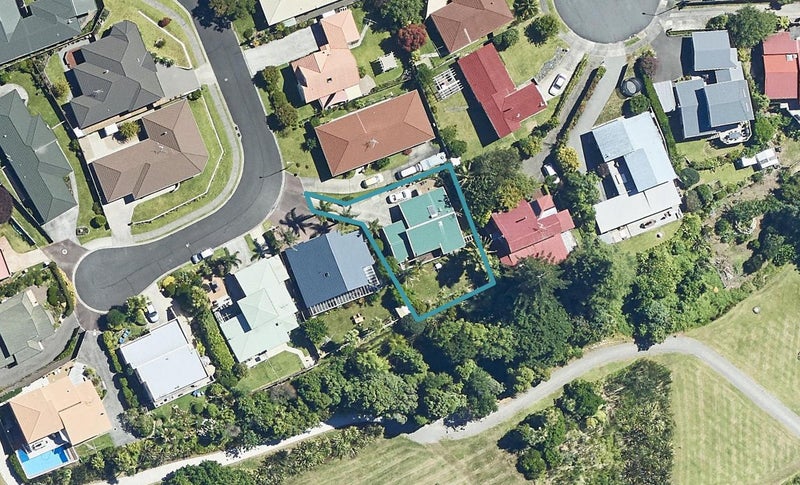 11 Whakaruru Place, Matua, Tauranga - Carousel 1