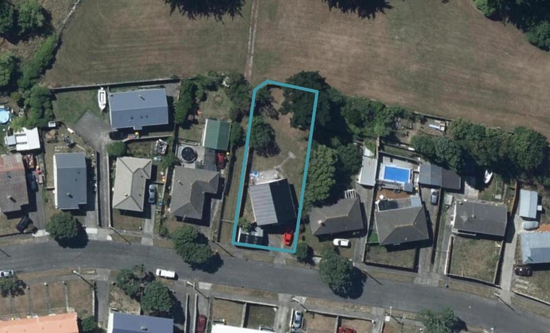 38 Owhiti Street, Titahi Bay, Porirua - Carousel 1