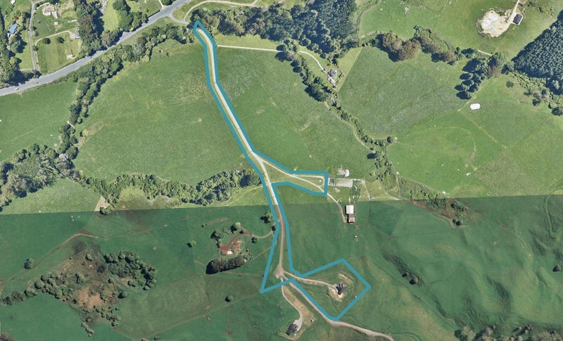 206G State Highway 30, Tikitere, Rotorua - Carousel 1