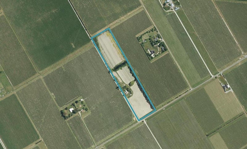 120 Mills And Ford Road East, Grovetown, Blenheim - Carousel 1
