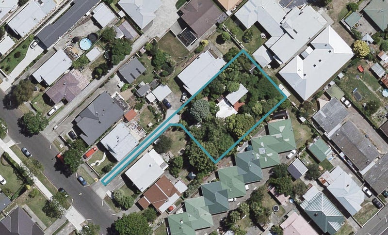 83 McDonald Street, Napier South, Napier - Carousel 1