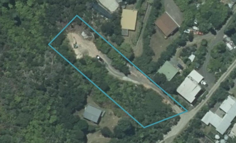 939D Purangi Road, Cooks Beach, Whitianga - Carousel 1