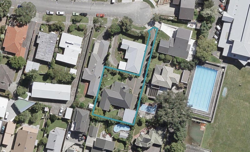 78 Queens Grove, Hutt Central, Lower Hutt - Carousel 1