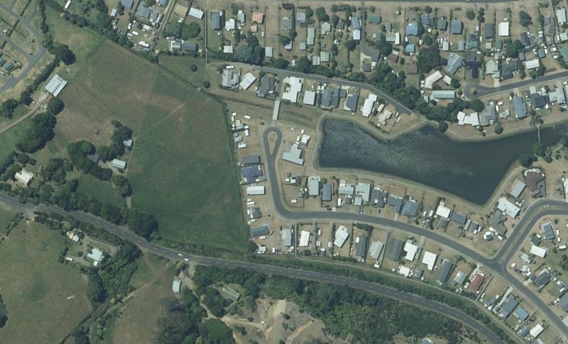 19 Scott Drive, Cooks Beach - Carousel 1