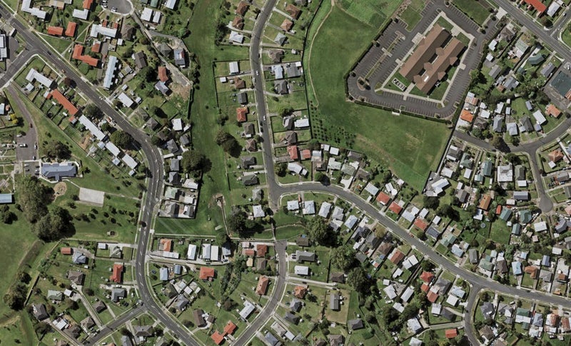 34 Hannah Road, Otara, Auckland - Carousel 1