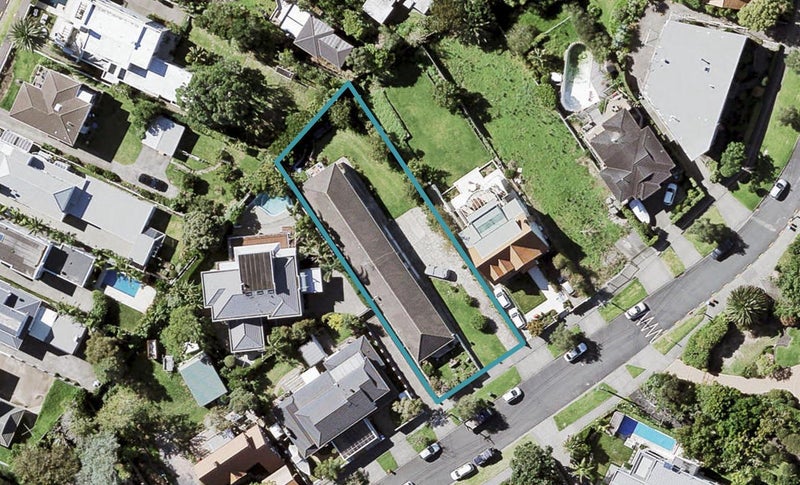4/18 Springcombe Road, St Heliers, Auckland - Carousel 1