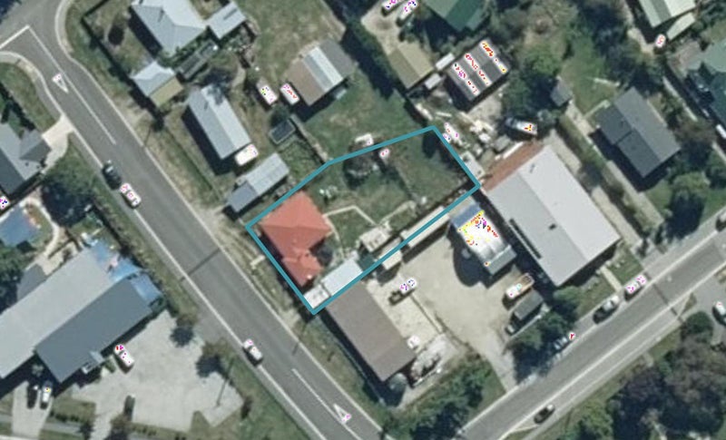 48 Connor Street, Wanaka - Carousel 1