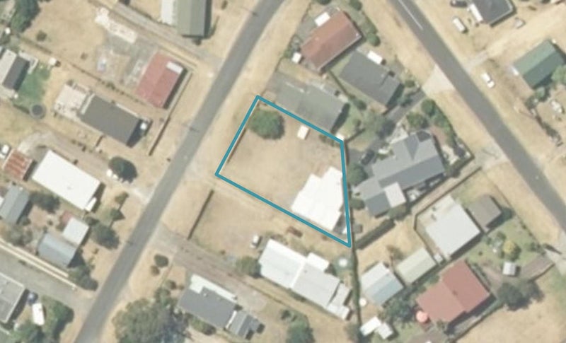 113 Tamaki Road, Whangamatā - Carousel 1