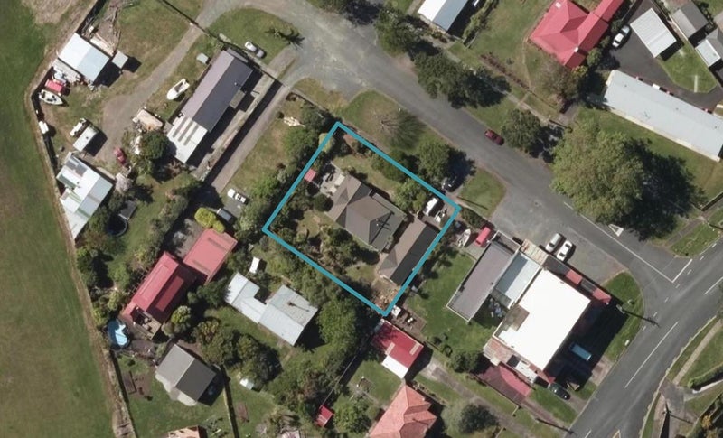 9 Domain RD, Onerahi , Whangarei - Carousel 1