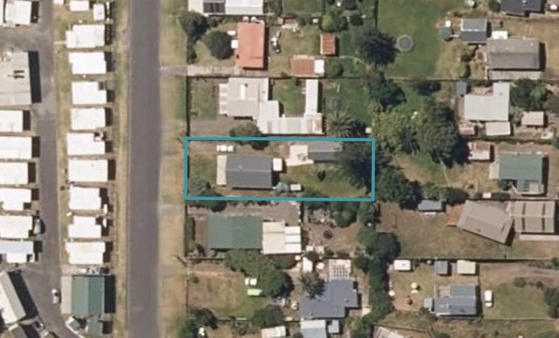 150 Park Avenue, Waitārere Beach, Levin - Carousel 1