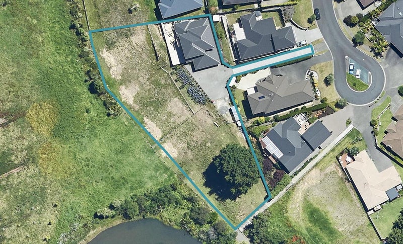 84 Sereno Vista, Bellevue, Tauranga - Carousel 1
