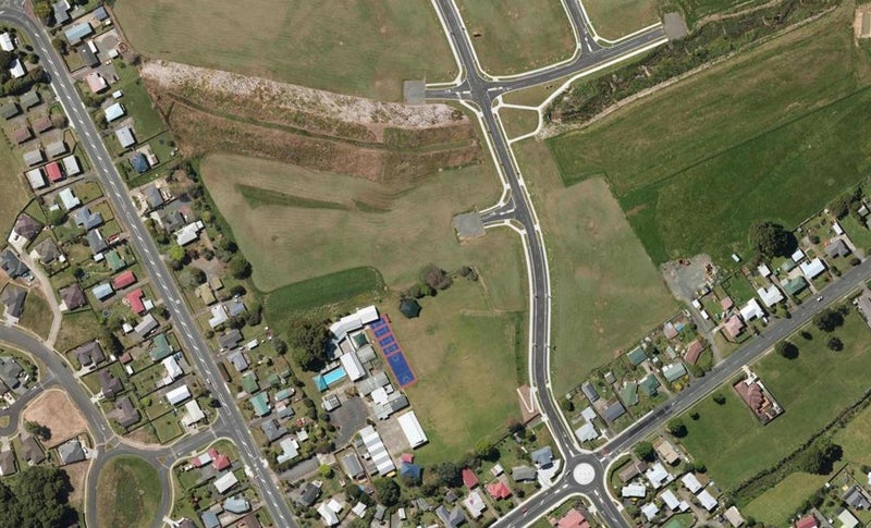 11 Okaihau Place, Tikipunga, Whangarei - Carousel 1