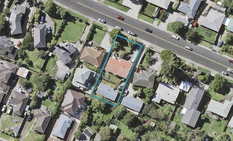 116 Union Road, Howick, Auckland - Carousel 1
