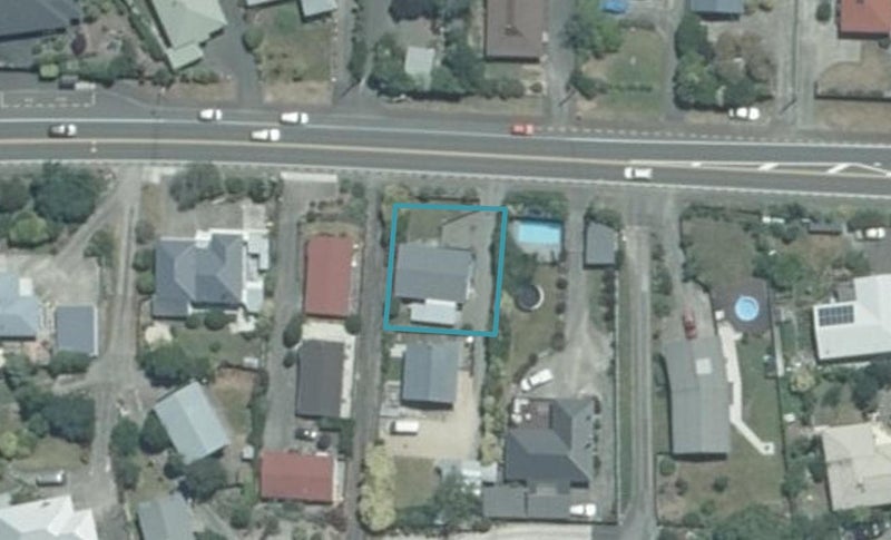 509 Waimea Road, Annesbrook, Nelson - Carousel 1
