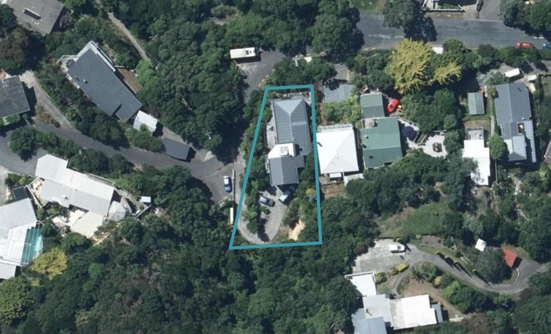 43 Bayview Road, Paremata, Porirua - Carousel 1