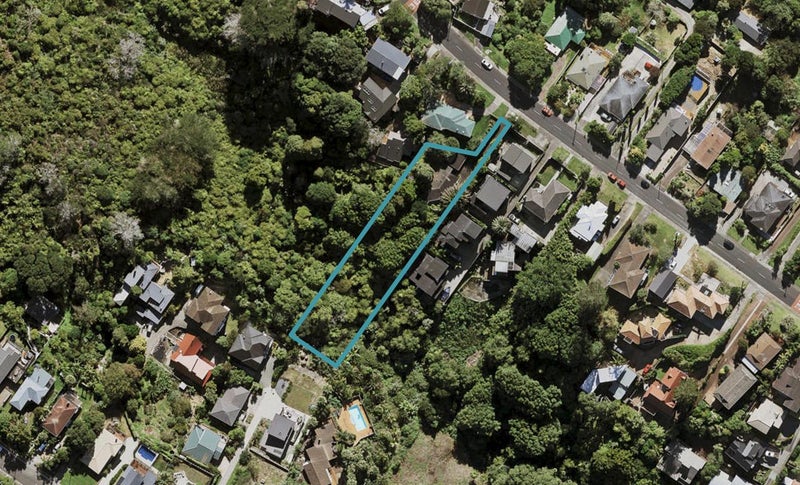 57 Goodall Street, Hillsborough, Auckland - Carousel 1