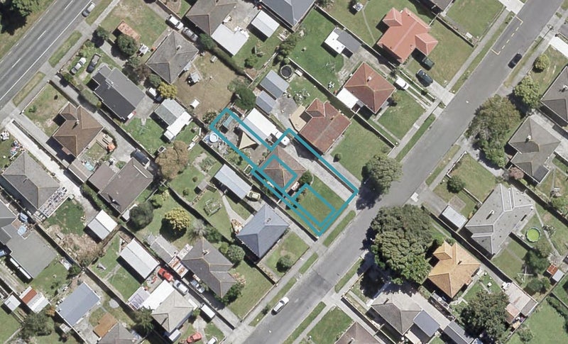 5/35 Sladden Street, Naenae, Lower Hutt - Carousel 1