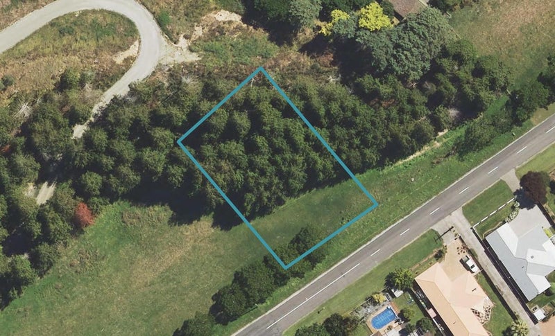 88 Riverside Road, Whataupoko, Gisborne - Carousel 1