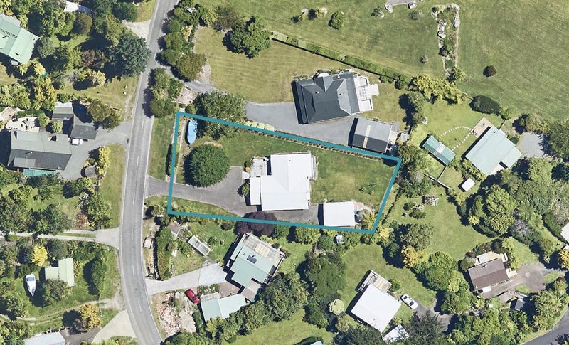 471 Spencer Road, Lake Tarawera, Rotorua - Carousel 1