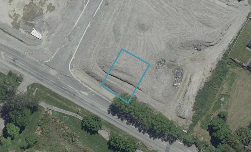 118 Claridges Road, Casebrook, Christchurch - Carousel 1