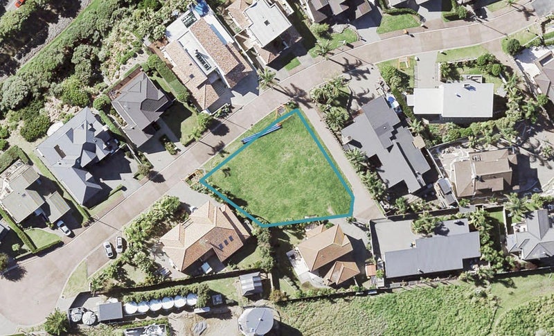 20 Tui Brae, Beachlands, Auckland - Carousel 1