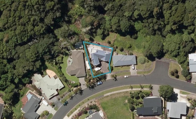 65 Highfield Way, Maunu, Whangarei - Carousel 1