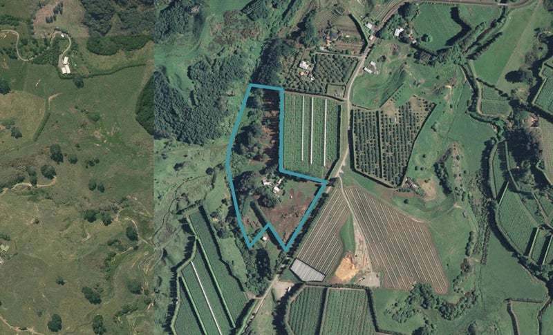 154 Walford Road, Aongatete, Katikati - Carousel 1