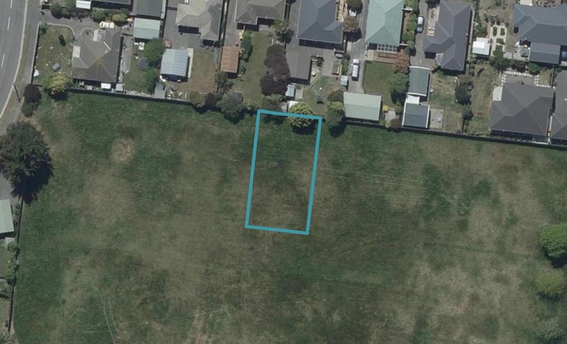 27 Freeville Place, New Brighton, Christchurch - Carousel 1