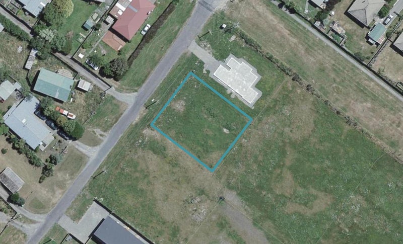 43 Lyon Street, Featherston - Carousel 1