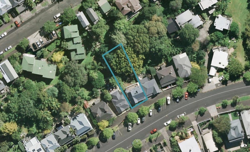 40 Anglesea Street, Freemans Bay, Auckland - Carousel 1