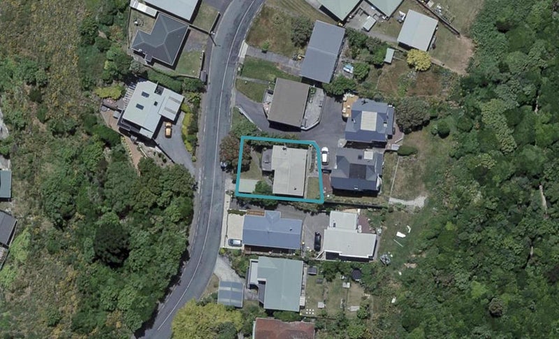 113 Buckley Road, Southgate, Wellington - Carousel 1