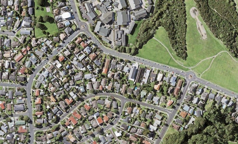 77A MacLeans Road, Bucklands Beach, Auckland - Carousel 1