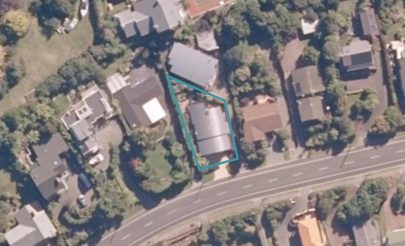 2/50 Wakeman Road, Acacia Bay, Taupo - Carousel 1