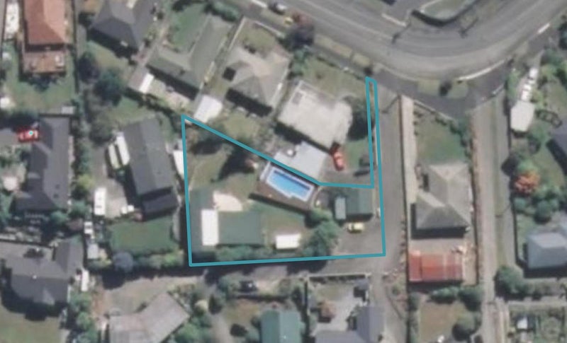 28D Kent Street, Marchwiel, Timaru - Carousel 1