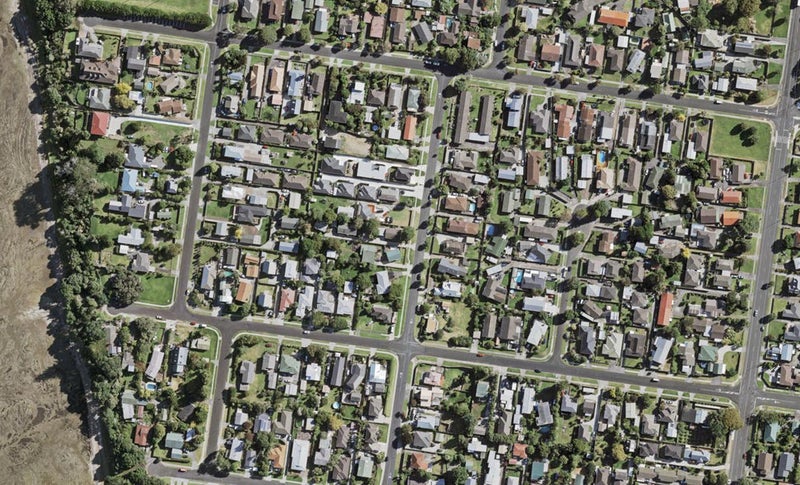 10 Lane Road, Weymouth, Auckland - Carousel 1