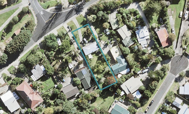 29 Duck Creek Road, Stillwater, Silverdale - Carousel 1