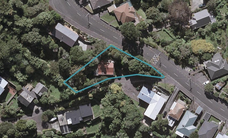 80 Mill Road, Lower Vogeltown, New Plymouth - Carousel 1