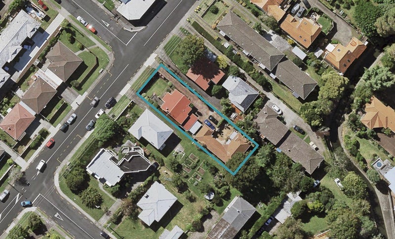 1/64 Nile Road, Milford, Auckland - Carousel 1