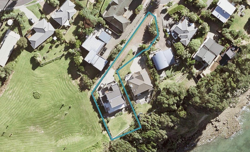 14 Palm Cove, Arkles Bay, Whangaparaoa - Carousel 1