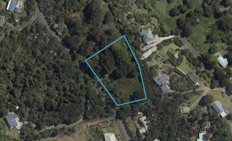 66 Manning Street, Rawene, Kaikohe - Carousel 1