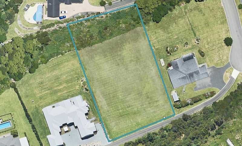 32 Riverstone Drive, Welcome Bay, Tauranga - Carousel 1