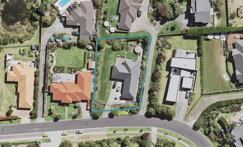 41 Freshfields Road, Waimauku, Waimauku - Carousel 1