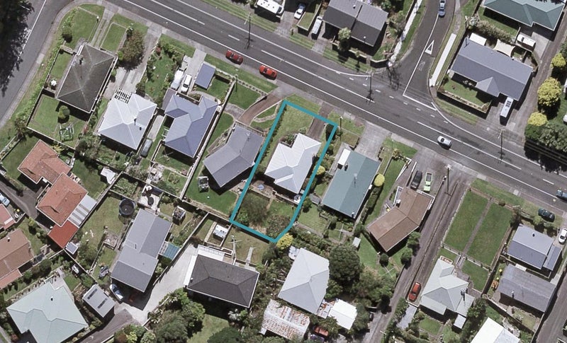 184 Ngamotu Road, Spotswood, New Plymouth - Carousel 1