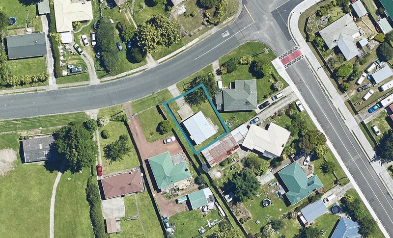 111 Turner Drive, Western Heights, Rotorua - Carousel 1