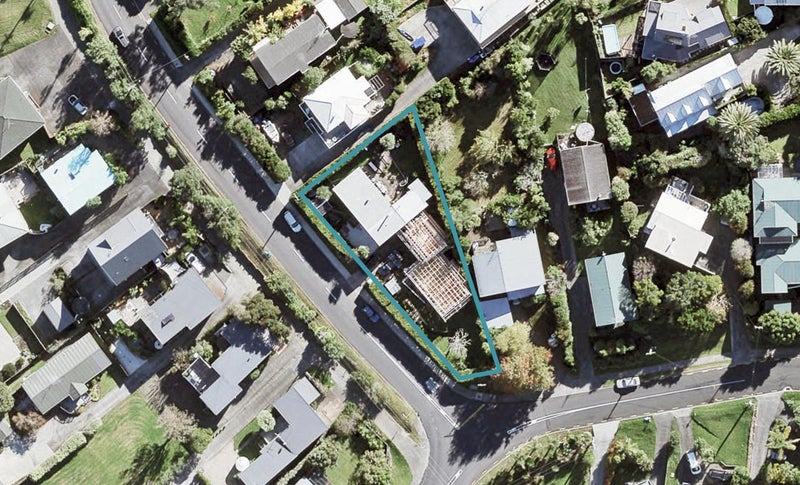 290 Vipond Road, Stanmore Bay, Whangaparaoa - Carousel 1