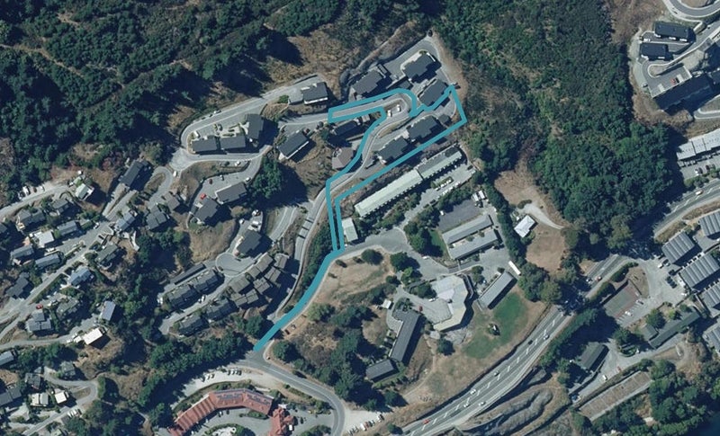 6 Top Lane, Goldfield Heights, QUEENSTOWN - Carousel 1