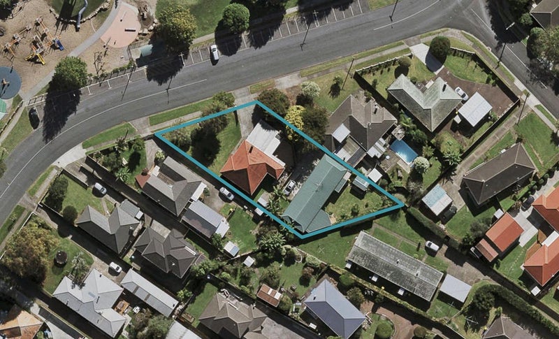 2/61 Allenby Road, Papatoetoe, Auckland - Carousel 1