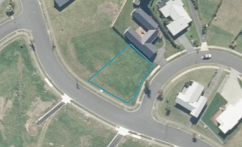 105 Kenrigg Road, Kinloch, Taupō - Carousel 1